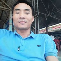 hinh kh cam on