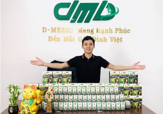 medi skin nam da lau nam